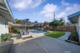 2366 8th St, La Verne, CA 91750 - Photo 35