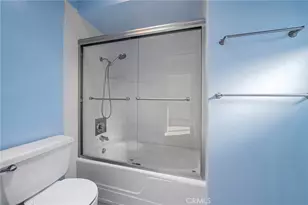 2366 8th St, La Verne, CA 91750 - Photo 27