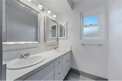 2366 8th Street, La Verne, CA 91750 - Photo 33