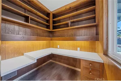 2366 8th Street, La Verne, CA 91750 - Photo 19