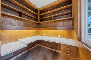 2366 8th St, La Verne, CA 91750 - Photo 19