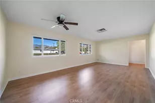 2366 8th St, La Verne, CA 91750 - Photo 9