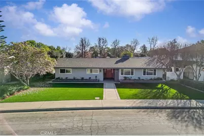 2366 8th Street, La Verne, CA 91750 - Photo 47