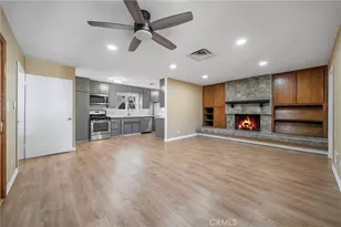 2366 8th St, La Verne, CA 91750 - Photo 13