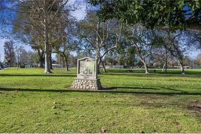 2366 8th Street, La Verne, CA 91750 - Photo 45