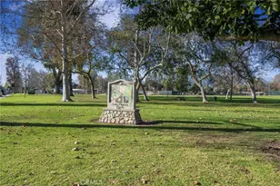 2366 8th St, La Verne, CA 91750 - Photo 45