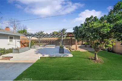 2366 8th Street, La Verne, CA 91750 - Photo 41