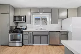 2366 8th St, La Verne, CA 91750 - Photo 17