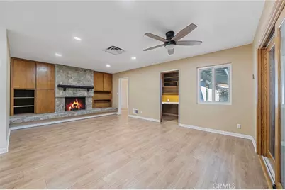 2366 8th Street, La Verne, CA 91750 - Photo 11