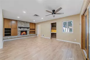 2366 8th St, La Verne, CA 91750 - Photo 11