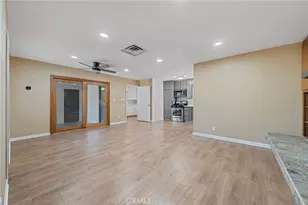 2366 8th St, La Verne, CA 91750 - Photo 15