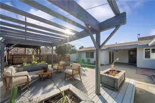 2366 8th St, La Verne, CA 91750 - Photo 37