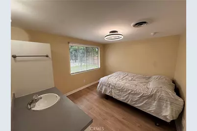 2366 8th Street, La Verne, CA 91750 - Photo 39