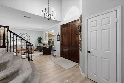 2384 Canyon Crest, La Verne, CA 91750 - Photo 11