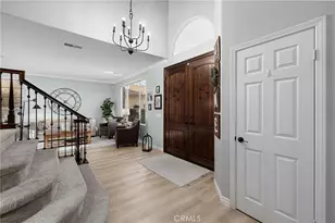 2384 Canyon Crest, La Verne, CA 91750 - Photo 11