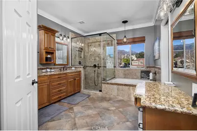 2384 Canyon Crest, La Verne, CA 91750 - Photo 45