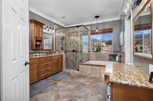 2384 Canyon Crest, La Verne, CA 91750 - Photo 45