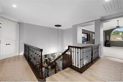 2384 Canyon Crest, La Verne, CA 91750 - Photo 41