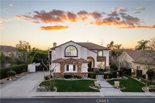 2384 Canyon Crest, La Verne, CA 91750 - Photo 1