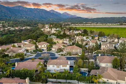 2384 Canyon Crest, La Verne, CA 91750 - Photo 69