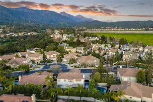 2384 Canyon Crest, La Verne, CA 91750 - Photo 69