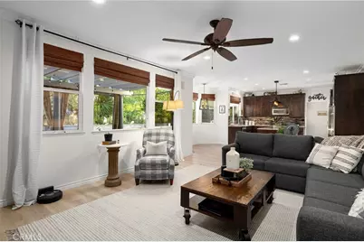 2384 Canyon Crest, La Verne, CA 91750 - Photo 29