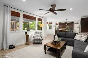 2384 Canyon Crest, La Verne, CA 91750 - Photo 29