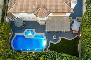 2384 Canyon Crest, La Verne, CA 91750 - Photo 55