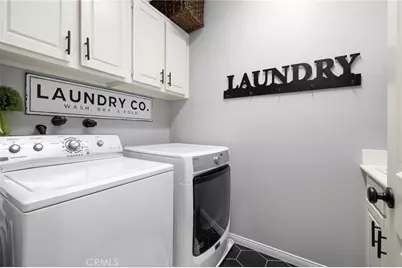 2384 Canyon Crest, La Verne, CA 91750 - Photo 33