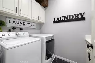 2384 Canyon Crest, La Verne, CA 91750 - Photo 33