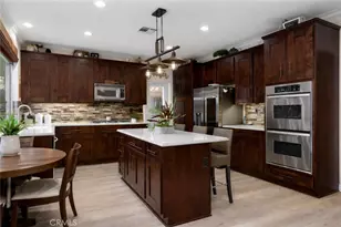 2384 Canyon Crest, La Verne, CA 91750 - Photo 23