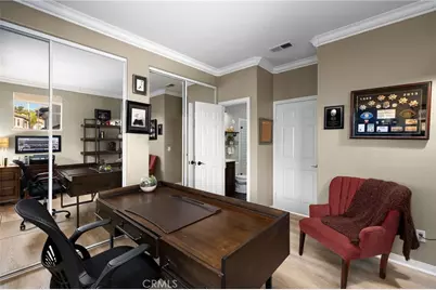 2384 Canyon Crest, La Verne, CA 91750 - Photo 31