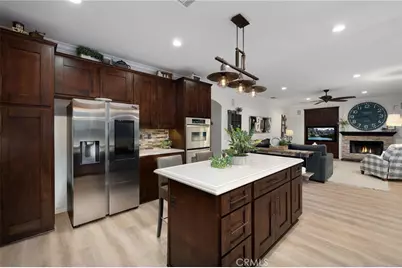 2384 Canyon Crest, La Verne, CA 91750 - Photo 25