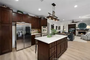 2384 Canyon Crest, La Verne, CA 91750 - Photo 25