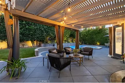 2384 Canyon Crest, La Verne, CA 91750 - Photo 61