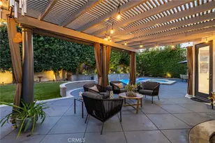 2384 Canyon Crest, La Verne, CA 91750 - Photo 61