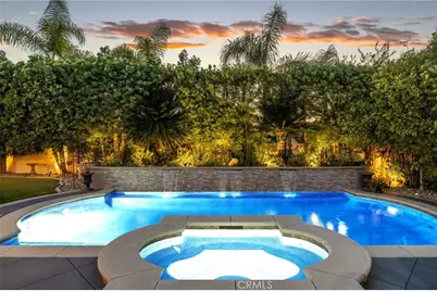 2384 Canyon Crest, La Verne, CA 91750 - Photo 59