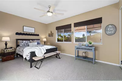 2384 Canyon Crest, La Verne, CA 91750 - Photo 51