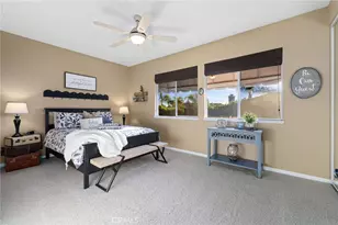 2384 Canyon Crest, La Verne, CA 91750 - Photo 51