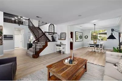 2384 Canyon Crest, La Verne, CA 91750 - Photo 15