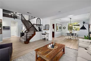 2384 Canyon Crest, La Verne, CA 91750 - Photo 15