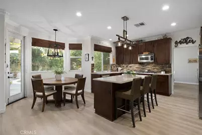 2384 Canyon Crest, La Verne, CA 91750 - Photo 19