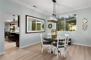 2384 Canyon Crest, La Verne, CA 91750 - Photo 17