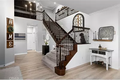 2384 Canyon Crest, La Verne, CA 91750 - Photo 35