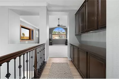 2384 Canyon Crest, La Verne, CA 91750 - Photo 37