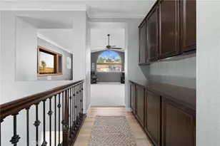 2384 Canyon Crest, La Verne, CA 91750 - Photo 37