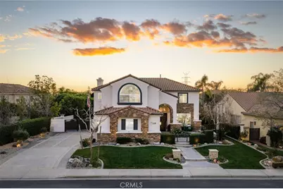 2384 Canyon Crest, La Verne, CA 91750 - Photo 5