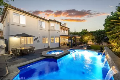 2384 Canyon Crest, La Verne, CA 91750 - Photo 3