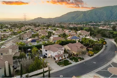 2384 Canyon Crest, La Verne, CA 91750 - Photo 71