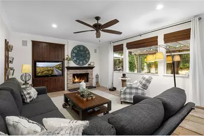 2384 Canyon Crest, La Verne, CA 91750 - Photo 27